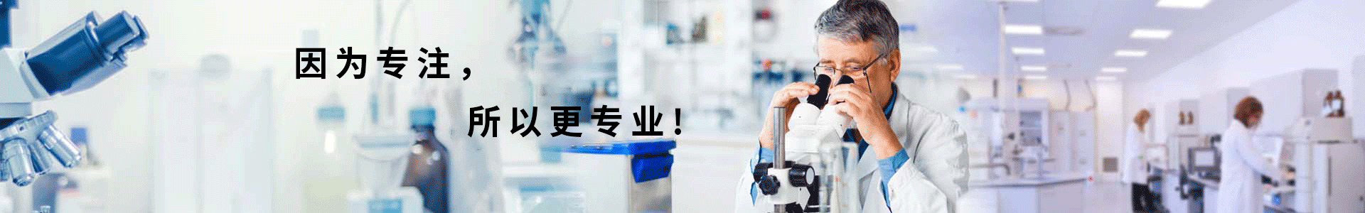 手表廠家-手表定制設(shè)計(jì)-品牌手表代工-穩(wěn)達(dá)時(shí)鐘表 廠家直銷