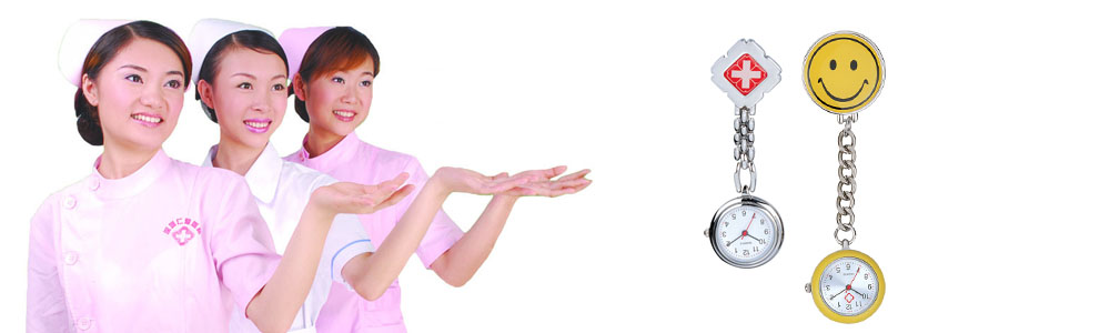 手表廠家-手表定制設(shè)計(jì)-品牌手表代工-穩(wěn)達(dá)時(shí)鐘表 廠家直銷