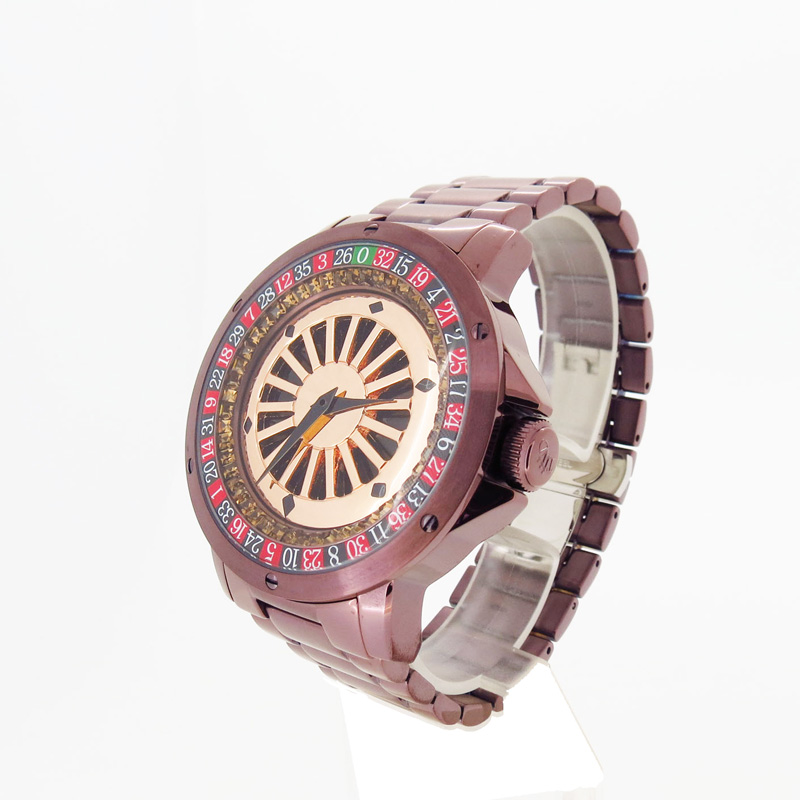 可批發(fā)可定制的款式機(jī)械鏤空手表 可批發(fā)可定制的款式機(jī)械鏤空手表