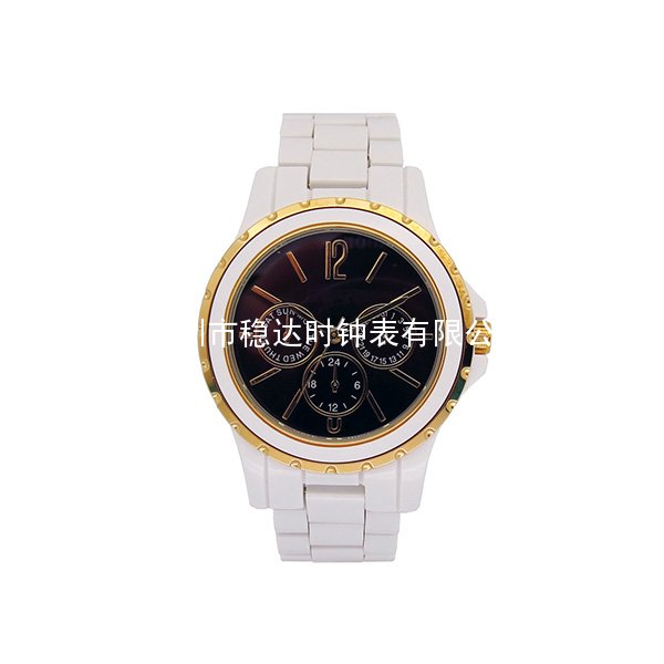 男士商務(wù)手表工廠