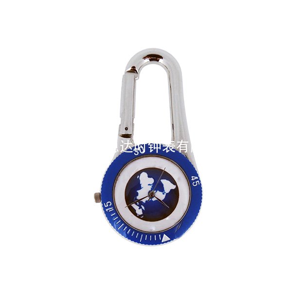 掛表禮品表工廠