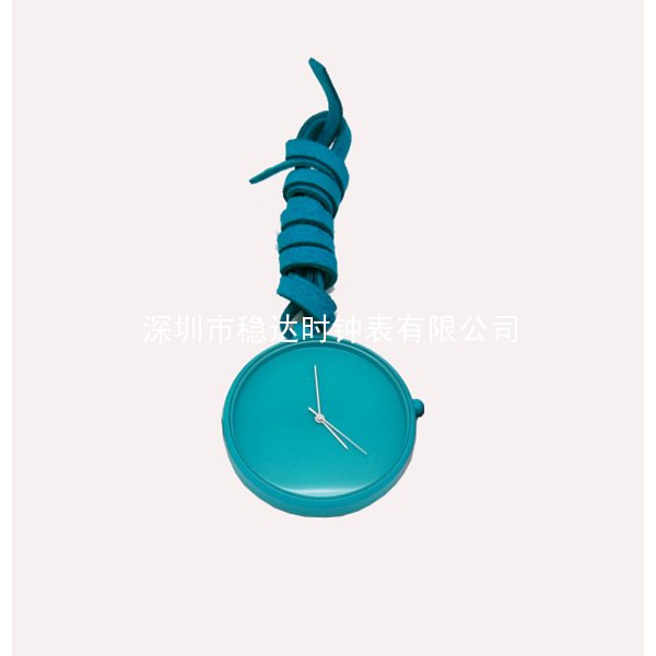 時(shí)尚掛表批發(fā)