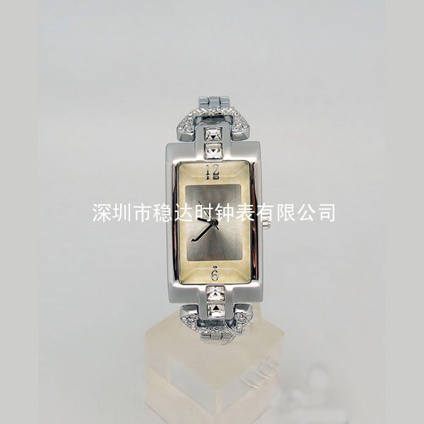 穩(wěn)達(dá)時(shí)高檔流行女士手表