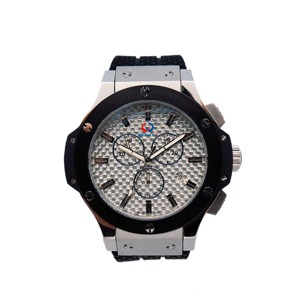 穩(wěn)達潮流不銹鋼休閑娛樂表