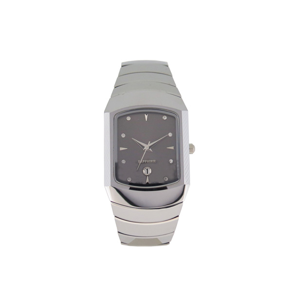 穩(wěn)達(dá)時(shí)商務(wù)經(jīng)典鎢鋼手表定做廠(chǎng)家 穩(wěn)達(dá)時(shí)商務(wù)經(jīng)典鎢鋼手表定做廠(chǎng)家