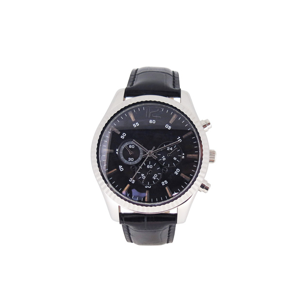 穩(wěn)達(dá)時(shí)不銹鋼六針多功能石英時(shí)尚商務(wù)手表 穩(wěn)達(dá)時(shí)不銹鋼六針多功能石英時(shí)尚商務(wù)手表