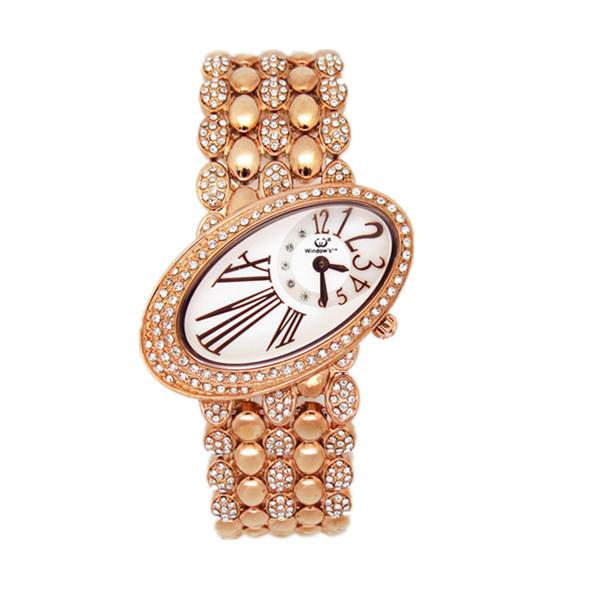 深圳禮品手表廠(chǎng)家批發(fā)時(shí)尚女士鑲鉆貝殼表盤(pán)手表【穩(wěn)達(dá)時(shí)鐘表】 深圳禮品手表廠(chǎng)家批發(fā)時(shí)尚女士鑲鉆貝殼表盤(pán)手表【穩(wěn)達(dá)時(shí)鐘表】