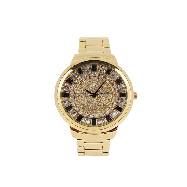 <b>手表定制廠家專業(yè)合金女士手表定制【穩(wěn)達時鐘表】</b>