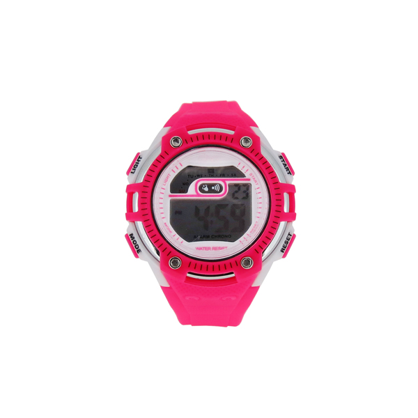 手表貼牌工廠供應(yīng)時尚兒童防水手表電子手表【 手表貼牌工廠供應(yīng)時尚兒童防水手表電子手表【