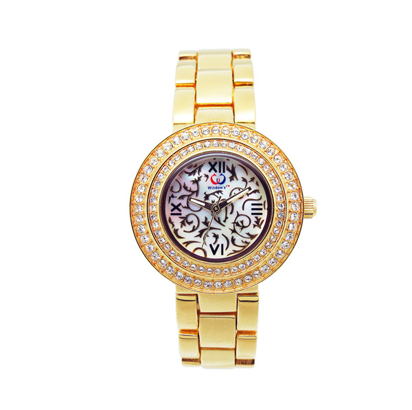 深圳手表批發(fā)廠(chǎng)家供應(yīng)銅殼銅帶時(shí)尚手表批發(fā)【穩(wěn)達(dá)時(shí)鐘表】 深圳手表批發(fā)廠(chǎng)家供應(yīng)銅殼銅帶時(shí)尚手表批發(fā)【穩(wěn)達(dá)時(shí)鐘表】