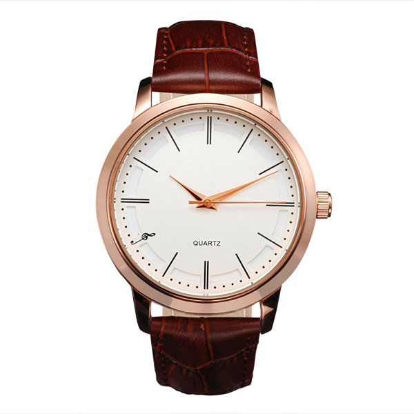 深圳手表批發(fā)工廠供應(yīng)學(xué)生情侶手表批發(fā)【穩(wěn)達時鐘表】