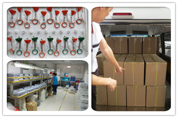 穩(wěn)達(dá)時(shí)護(hù)士表定制廠家