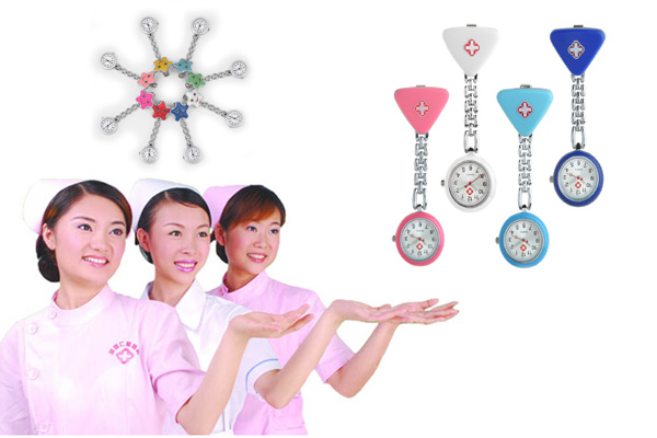 穩(wěn)達時手表定制廠家