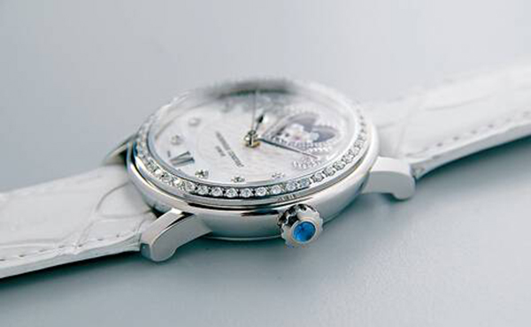 穩(wěn)達時手表工廠