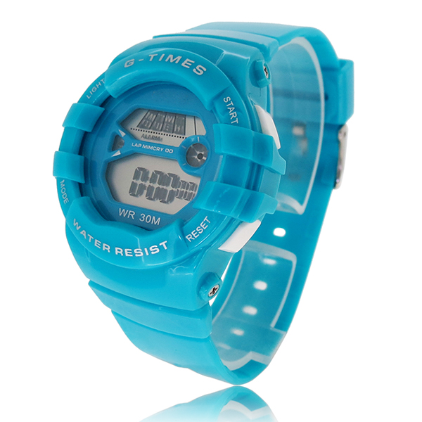 卡通電子手表熱銷款_生產(chǎn)廠家直銷,月銷量達10萬 卡通電子手表熱銷款_生產(chǎn)廠家直銷,月銷量達10萬