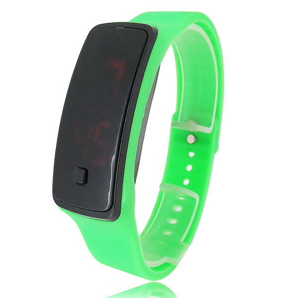 兒童LED電子手表熱銷款_廠家直銷,爆款熱銷-[穩(wěn)達 兒童LED電子手表熱銷款_廠家直銷,爆款熱銷-[穩(wěn)達