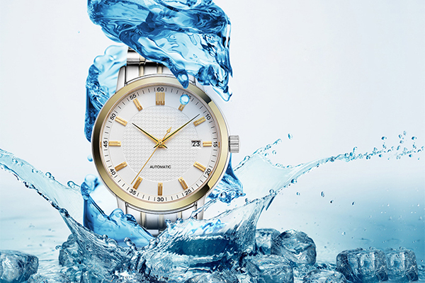 穩(wěn)達時手表生產廠家