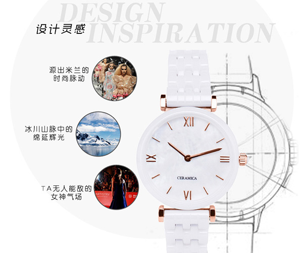 穩(wěn)達時手表廠家