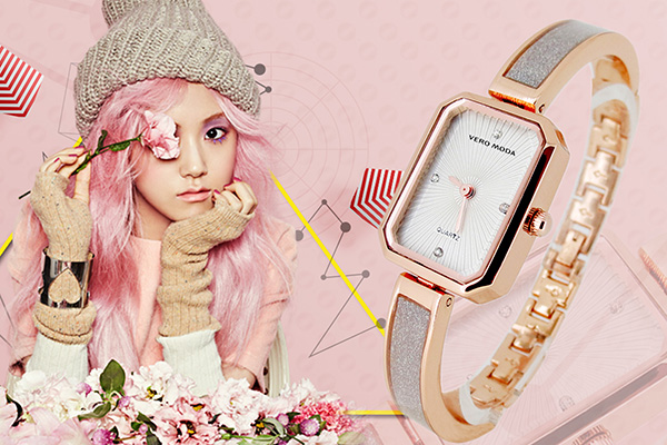 穩(wěn)達時手表定制廠家