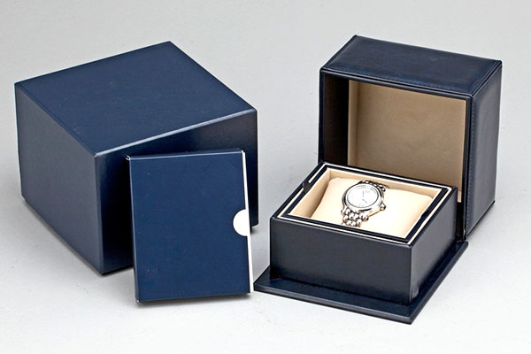 穩(wěn)達(dá)時(shí)手表定制廠家