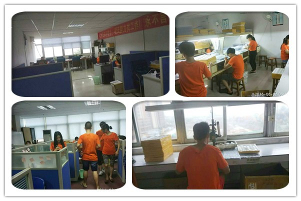 穩(wěn)達(dá)時(shí)手表廠家