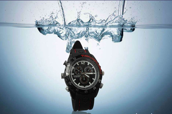 穩(wěn)達(dá)時手表定制廠家