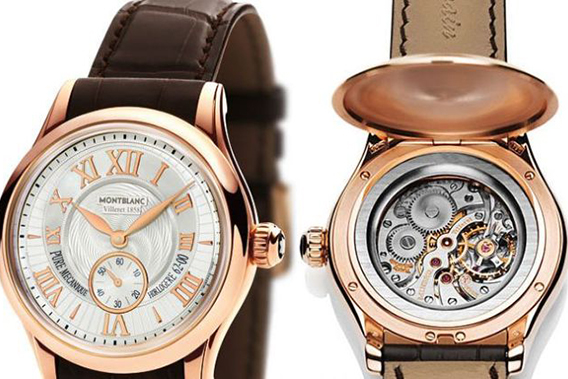 深圳手表廠家石英表和機(jī)械表