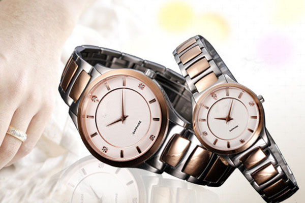 穩(wěn)達(dá)時(shí)手表廠家