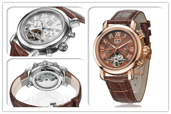 穩(wěn)達(dá)時(shí)機(jī)械手表批發(fā)廠家