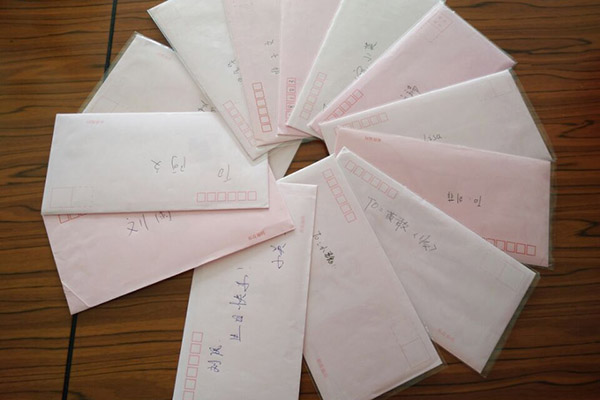 穩(wěn)達(dá)時(shí)手表廠家