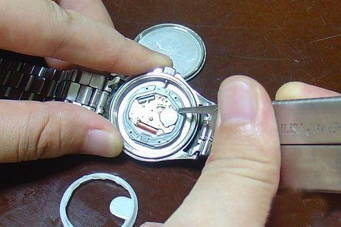 深圳手表生產(chǎn)廠家