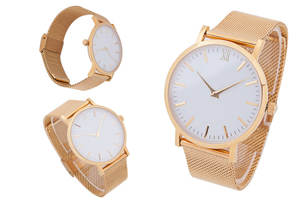 穩(wěn)達時高檔手表廠家