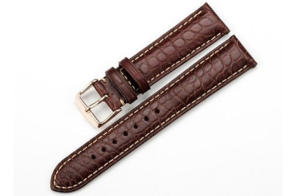 深圳手表定制工廠皮帶手表