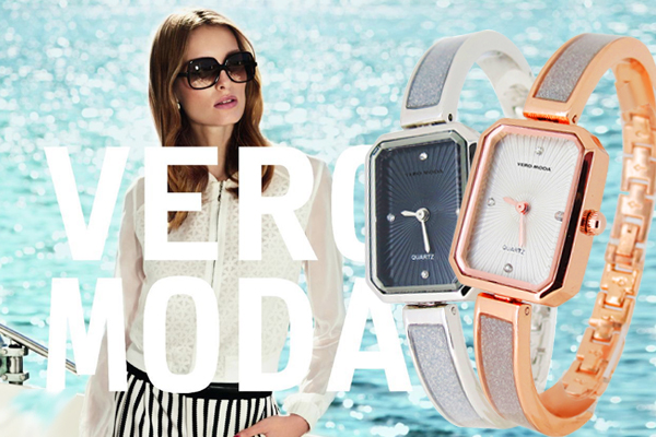 穩(wěn)達時手表定制廠家時尚手表