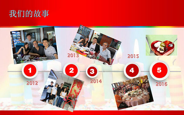 穩(wěn)達(dá)時(shí)手表廠家