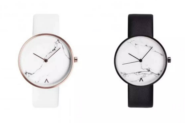 穩(wěn)達時手表定制廠家