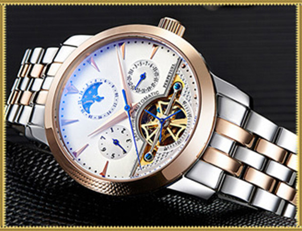 穩(wěn)達(dá)時(shí)手表廠家專業(yè)定制手表