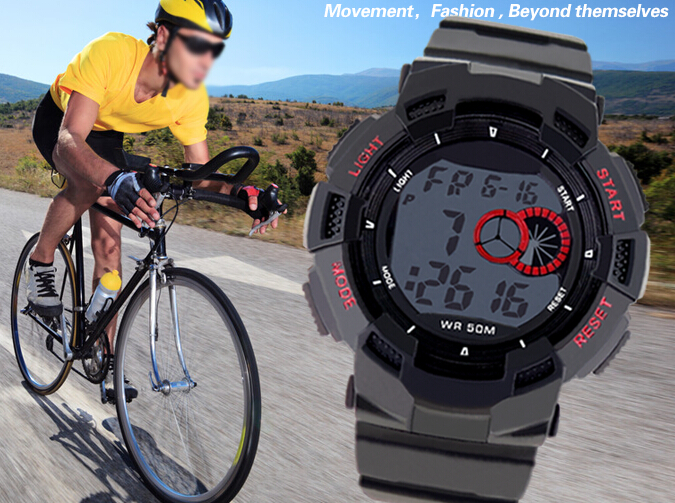 穩(wěn)達(dá)時(shí)電子表生產(chǎn)廠家