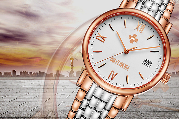 穩(wěn)達(dá)時(shí)個(gè)性手表定制廠家