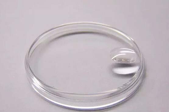 廣東手表工廠玻璃