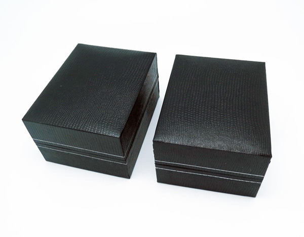 穩(wěn)達(dá)時(shí)手表廠家包裝