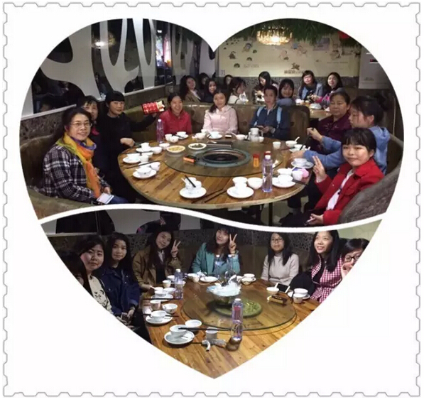 深圳手表訂制三八活動