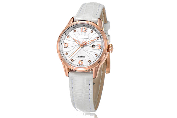 機(jī)械表定制