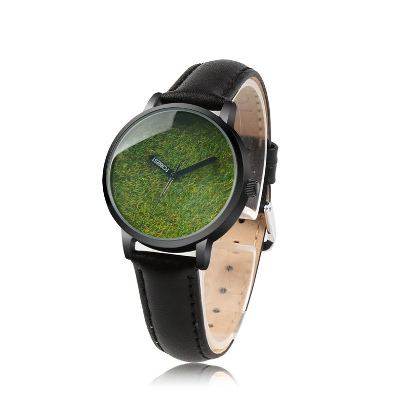 定制禮品手表_穩(wěn)達(dá)時(shí)助力企業(yè)品牌宣傳,廠(chǎng)家量身