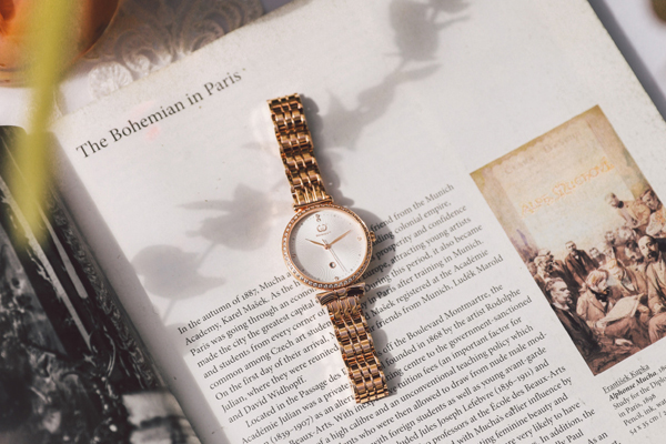 廣州手表廠做對(duì)了什么讓客戶都找他下單-穩(wěn)達(dá)時(shí) 廣州手表廠做對(duì)了什么讓客戶都找他下單-穩(wěn)達(dá)時(shí)