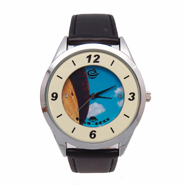 定制表面，任何您想要的圖案以及您的logo都可以在表面上！