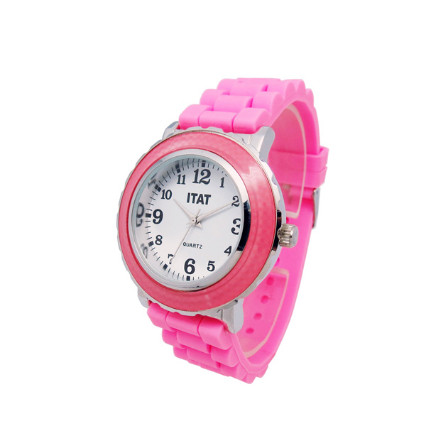 時(shí)尚多色女式手表紀(jì)念表 時(shí)尚多色女式手表紀(jì)念表