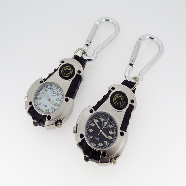 多功能登山掛表批發(fā)