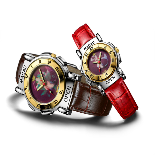 專利博彩表生產(chǎn)廠家批發(fā)