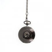 深圳懷表生產(chǎn)廠家 深圳懷表生產(chǎn)廠家